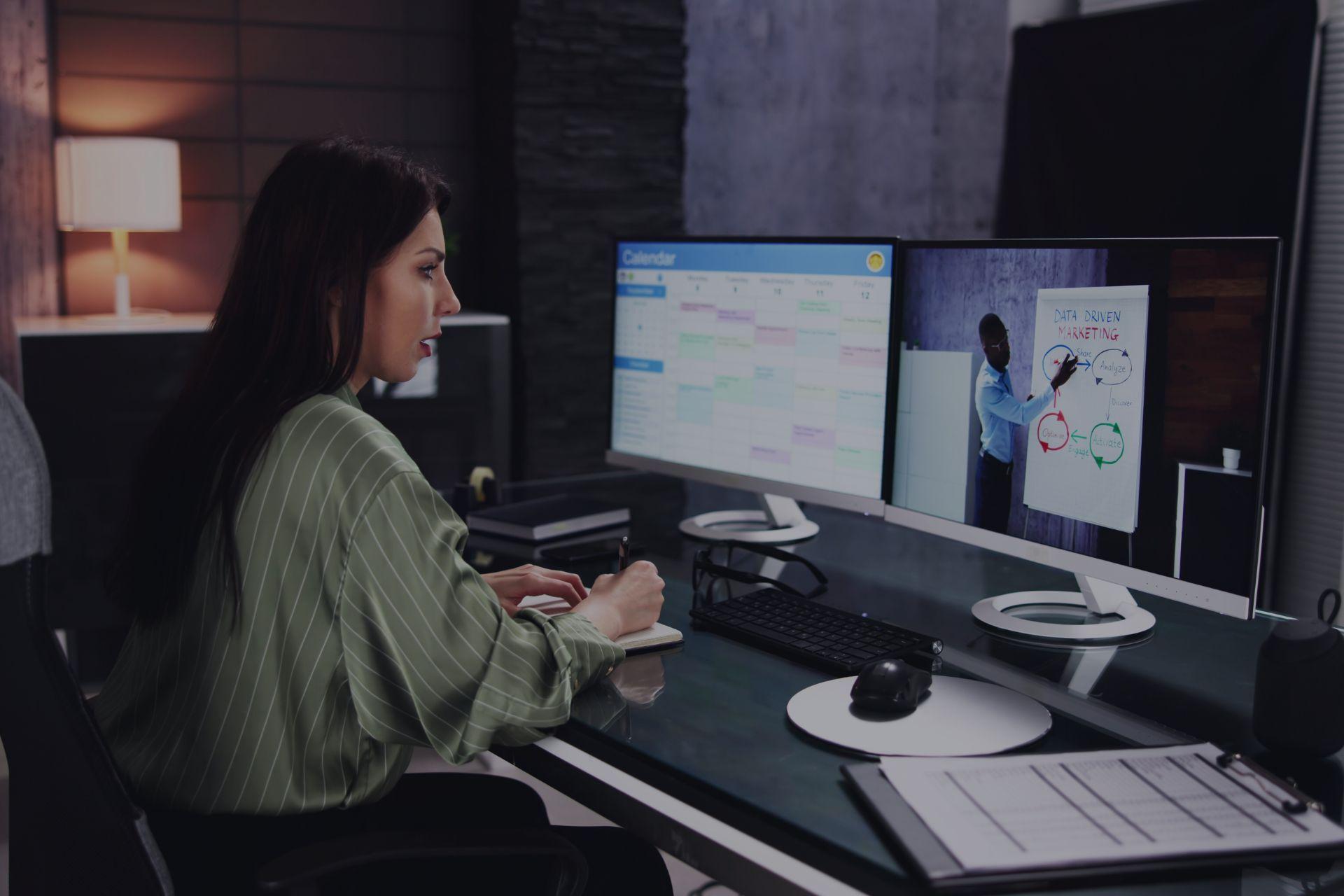 DevOps infrastructure automation services by ELITEX, image 15