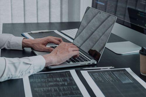 JavaScript Game Development: Trends, Pros, and Cons