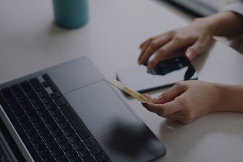 How to Build a P2P Payment App for Your Business? image 4