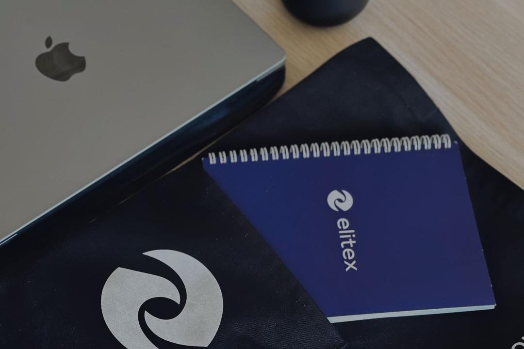 Top 22 Latest Front-End Technologies to Use in 2025 main photo