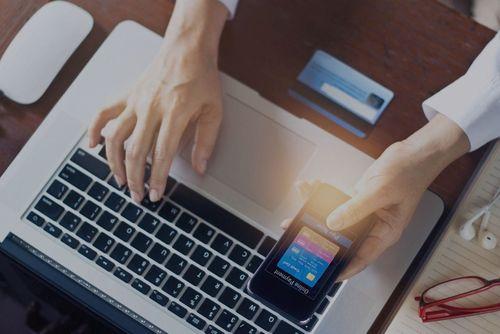 How to Build a P2P Payment App for Your Business? image 7