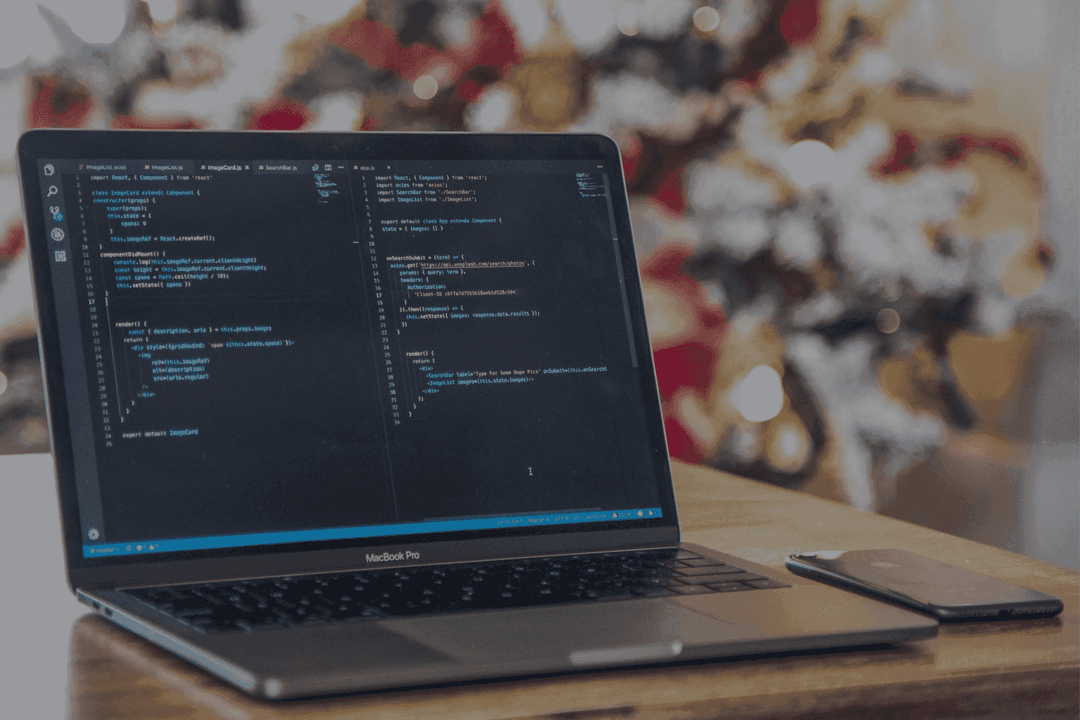 Hiring Dedicated Development Team: A Comprehensive Guide