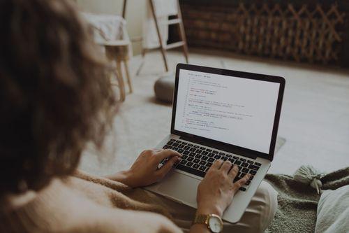 Microservices Logging Best Practices: Cloud Provider, Node.js, and Nx Tools, main photo