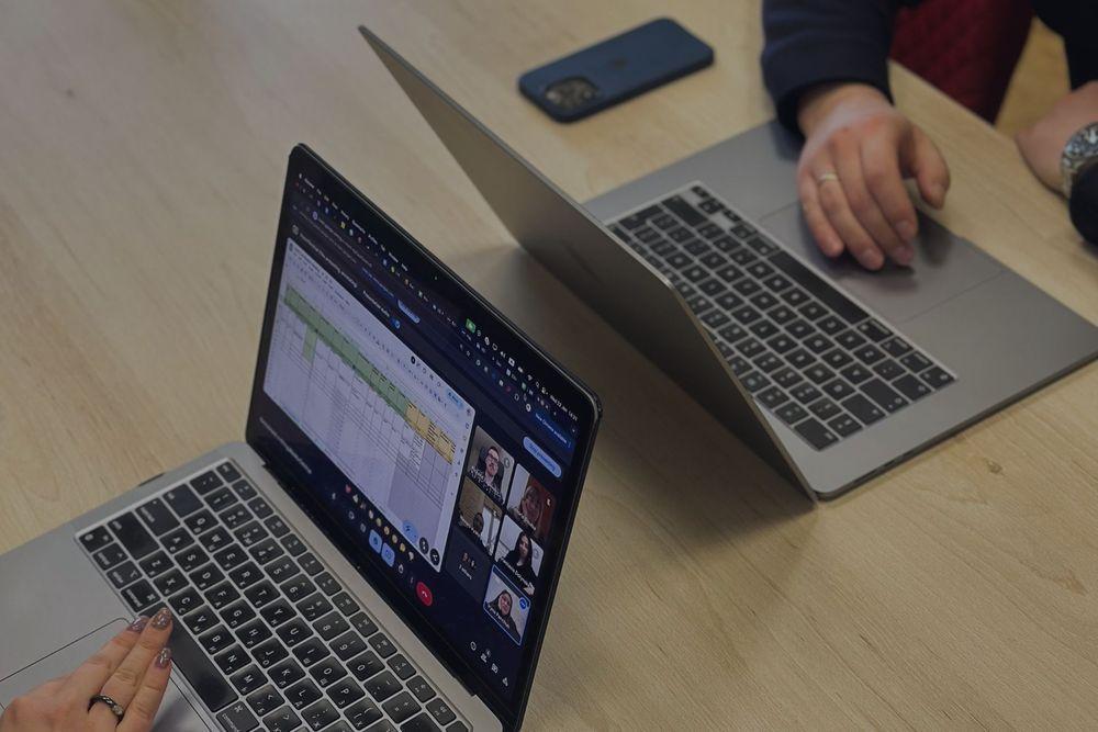 Top 6 DevOps Benefits That Boost Your Product main image