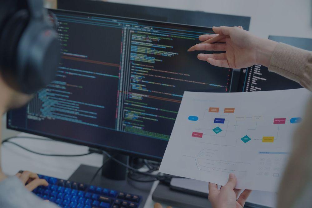 Microservices in DevOps: Architecture, Benefits & Challenges main image