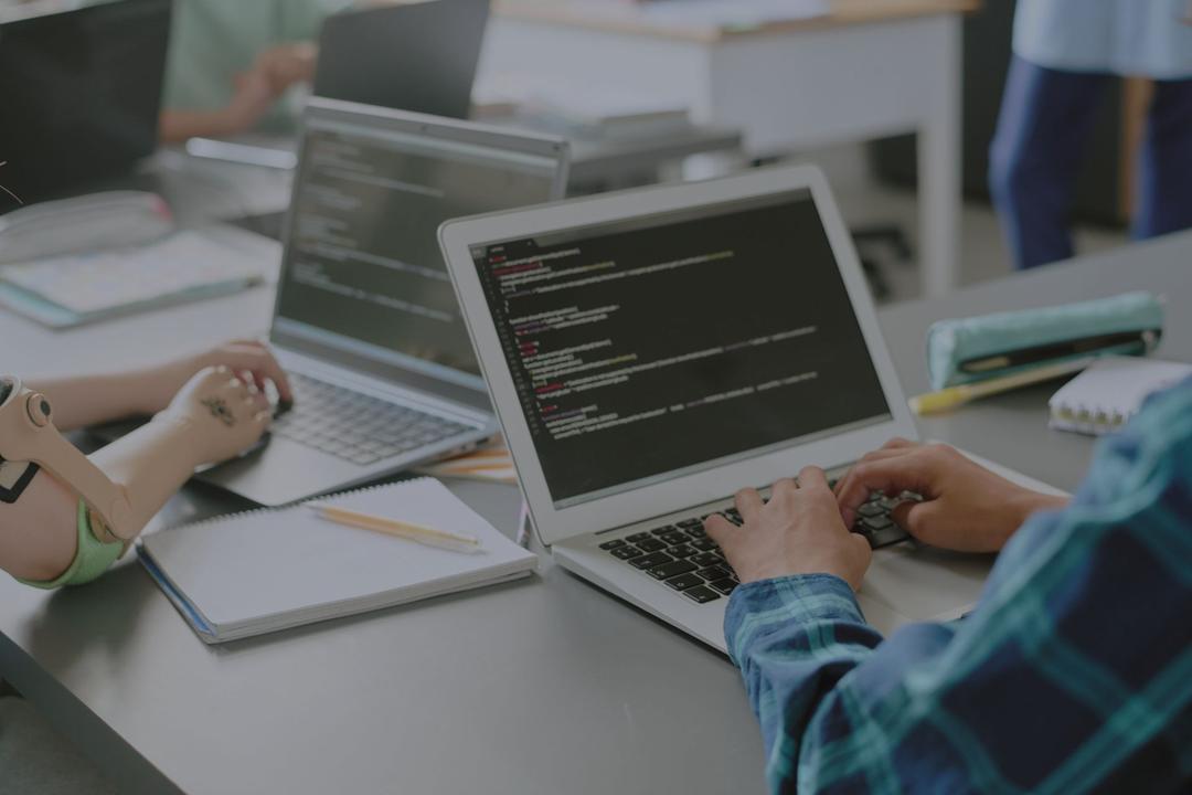 Continuous Compliance Monitoring: A Complete Guide to Real-Time Regulatory Oversight by ELITEX, main photo