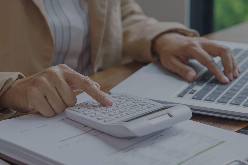 How much does hotel management software cost? | ELITEX