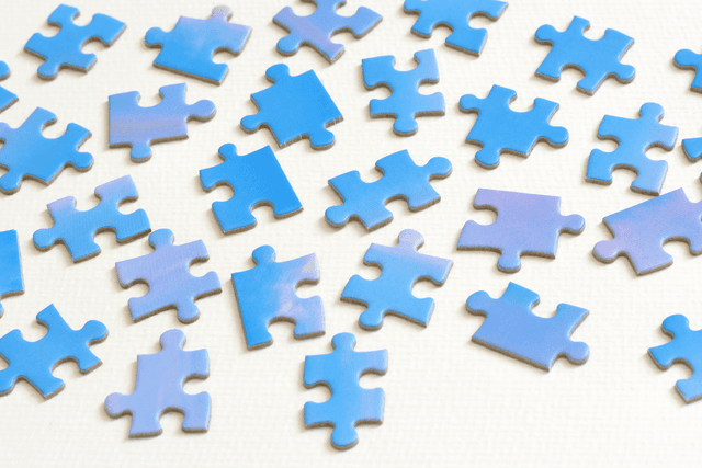Automation strategy consulting services by ELITEX, image 5