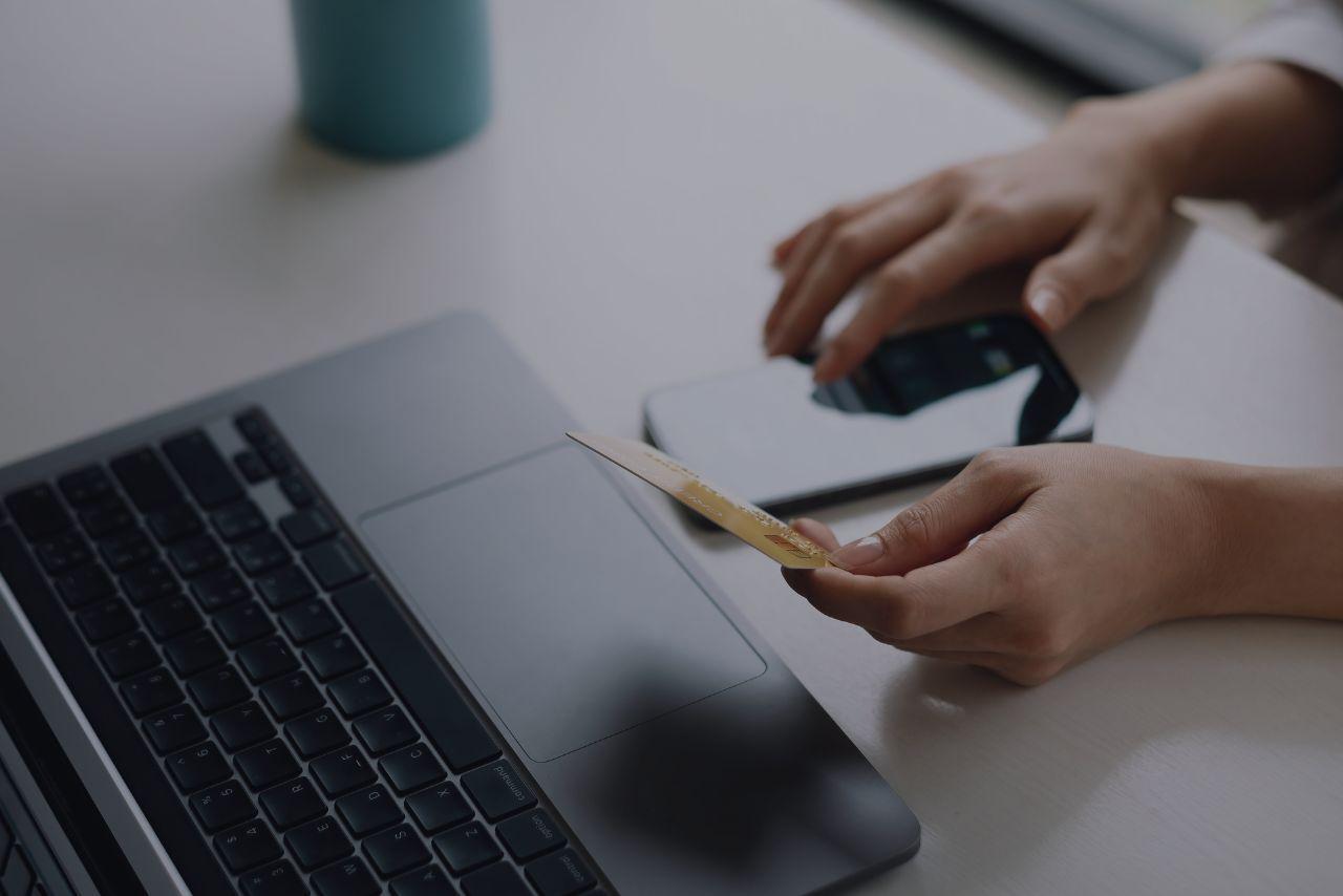 How to Build a P2P Payment App for Your Business? image 4