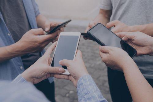 How to Build a P2P Payment App for Your Business? image 13