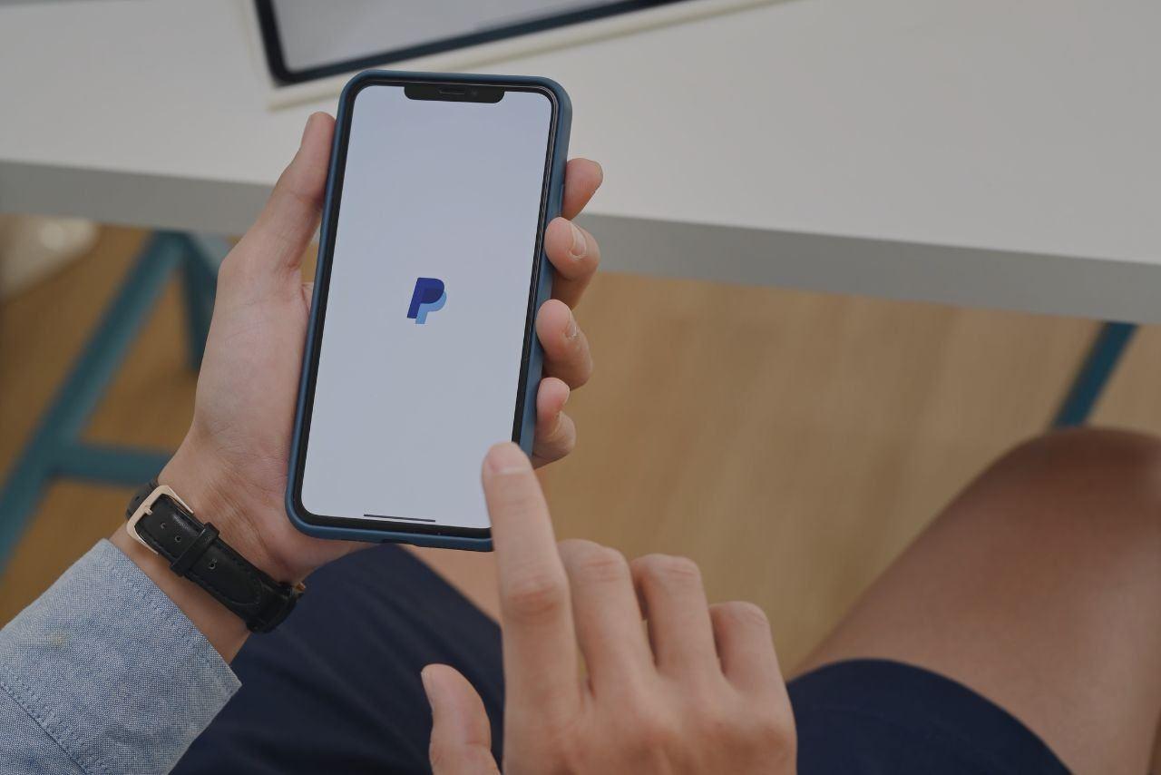 How to Build a P2P Payment App for Your Business? image 10