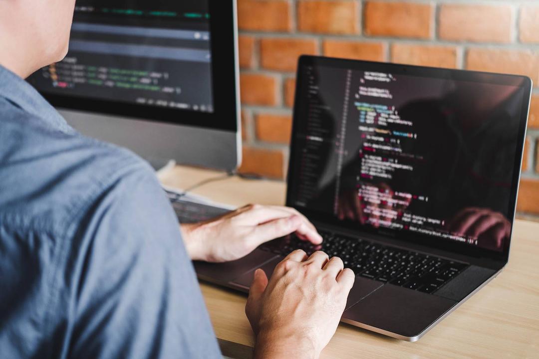 What Is Node.js Used for in 2025?
