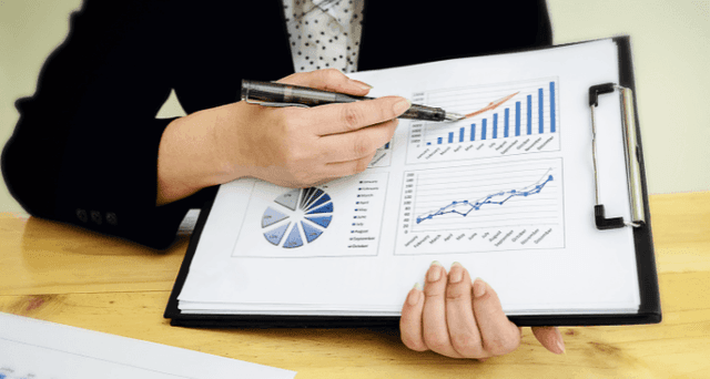 DevOps automation services image 4