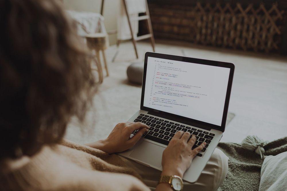 Microservices Logging Best Practices: Cloud Provider, Node.js, and Nx Tools, main photo