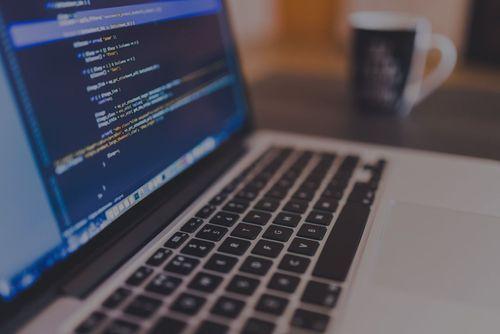 Microservices Logging Best Practices: Cloud Provider, Node.js, and Nx Tools, image 1