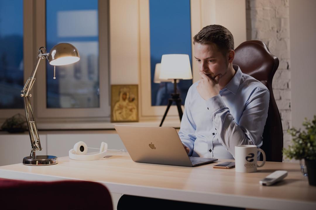How to Create Request for Proposal (RFP) For Software Development + Template, main photo