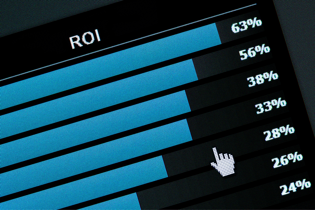 Automation strategy consulting services by ELITEX, image 3