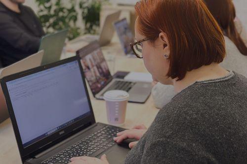 DevOps Transformation: How to Drive Real Change in Software Delivery main image