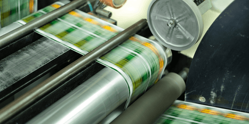 Labeling Management Software Case Study - Kallik, background image