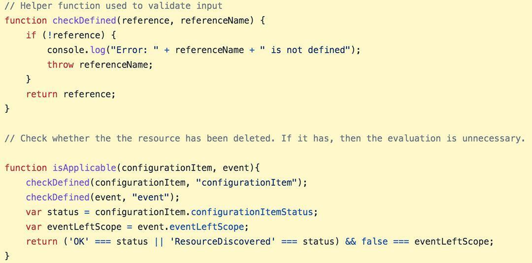 Node.js vs Python image 9