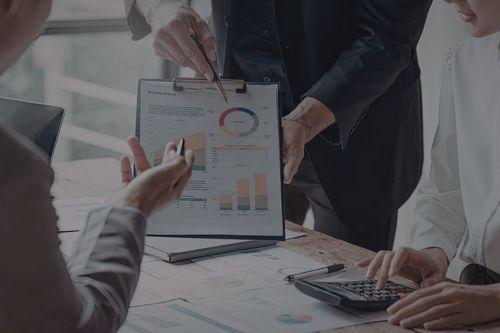 DevOps Metrics That Matter: Frameworks, KPIs, and How to Track What Counts by ELITEX, main photo