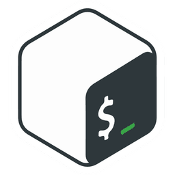 Bash script