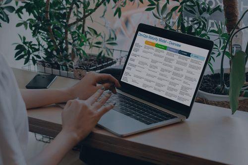 DevOps Maturity Model: A Complete Guide for 2025 main photo