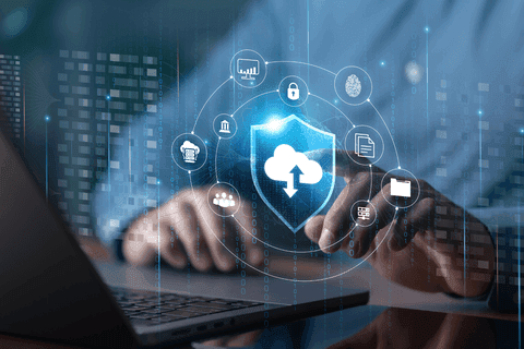 DevOps infrastructure automation services by ELITEX, image 11