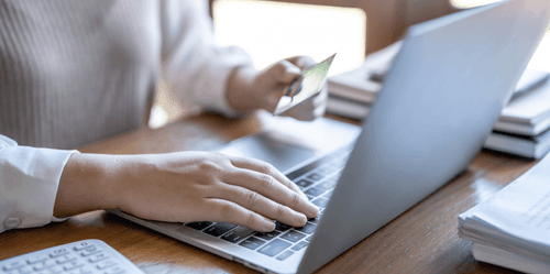 Smartrr E-Commerce Platform Development Case Study, image 1