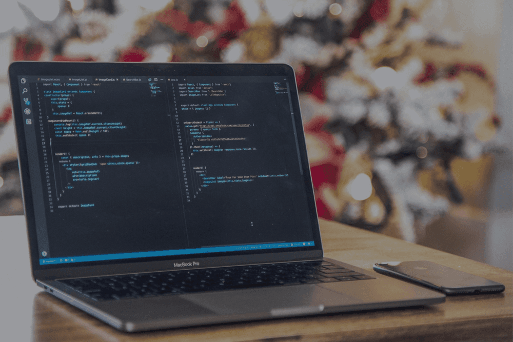 How to Hire a JavaScript Developer in 2025? main photo