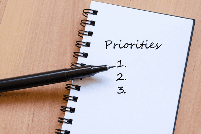Automation strategy consulting services by ELITEX, image 6