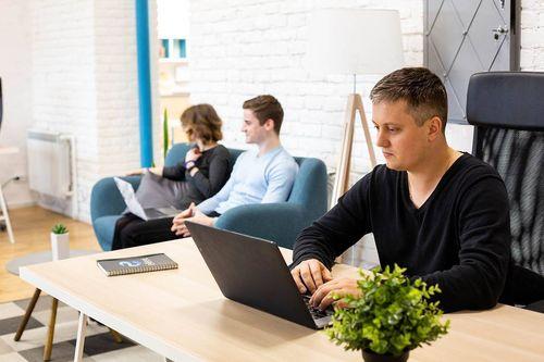 JavaScript expert coding