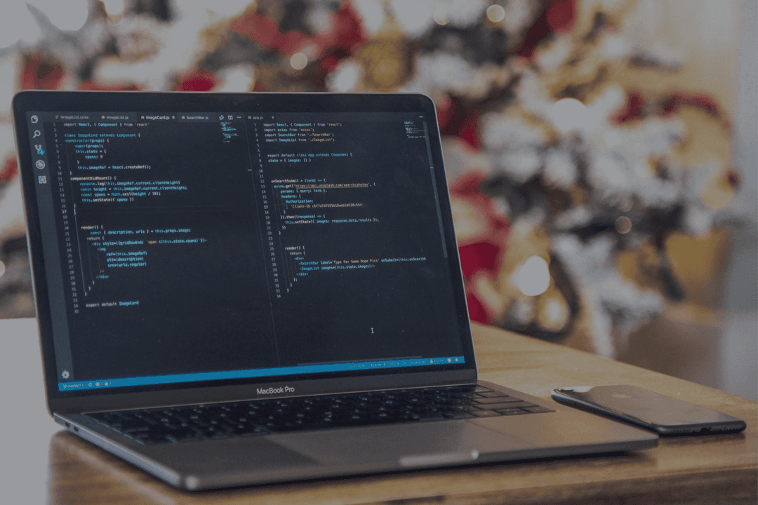 How to Hire a JavaScript Developer in 2025? main photo