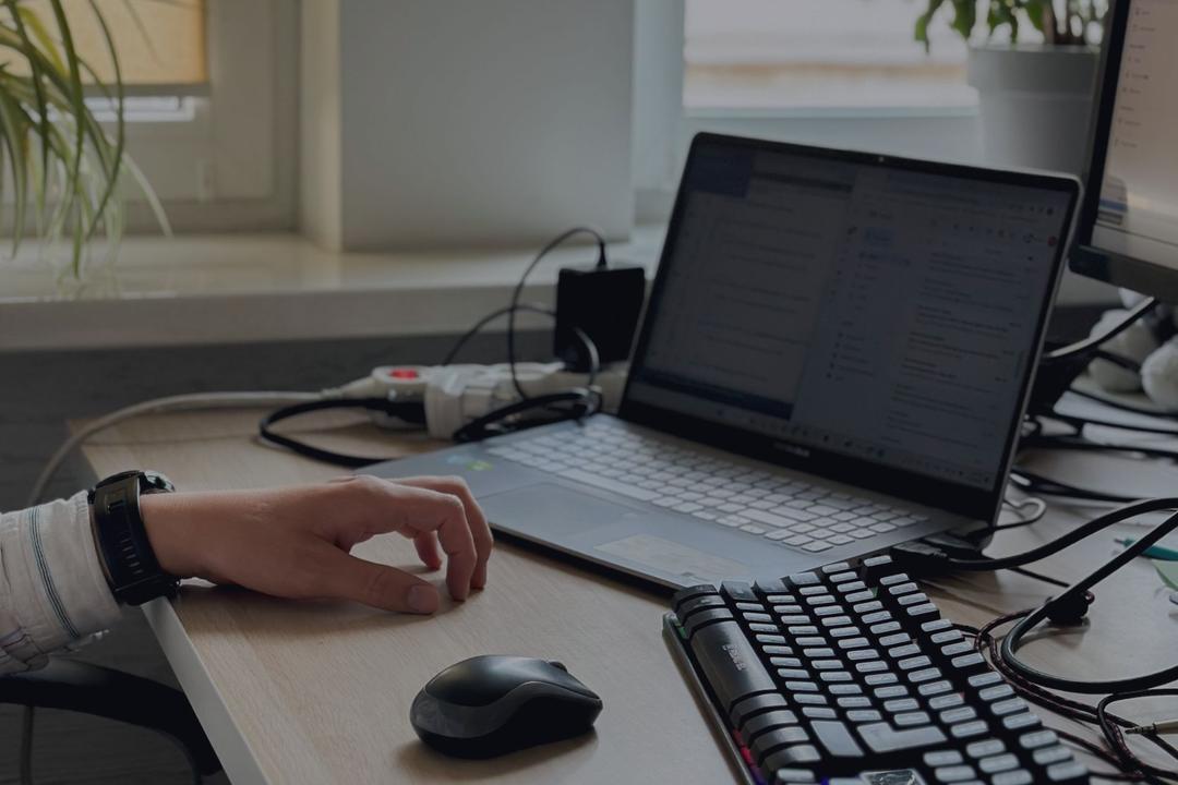 Software Development Pricing Models: Full Guide and How to Choose main photo