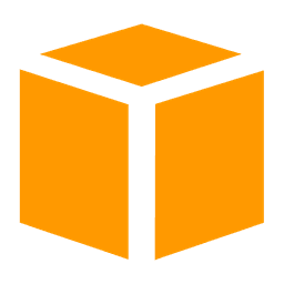 AWS CLI