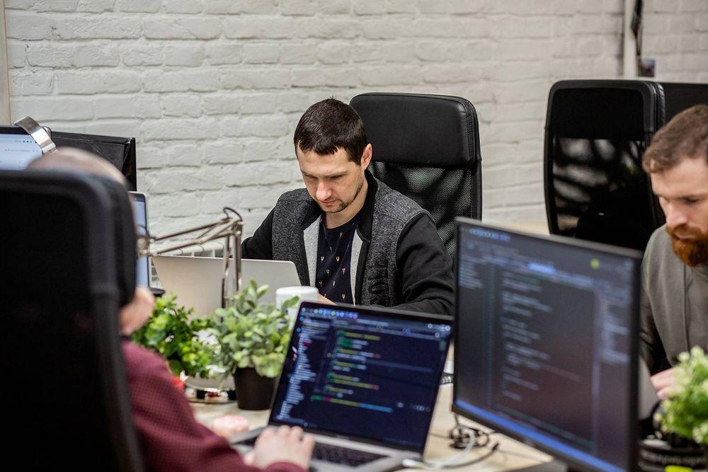 What JavaScript Experts Should Know