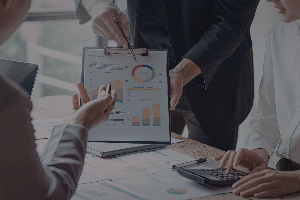 DevOps Metrics That Matter: Frameworks, KPIs, and How to Track What Counts by ELITEX, main photo