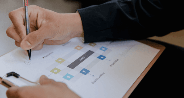 DevOps Infrastructure Automation Services by ELITEX, image 4