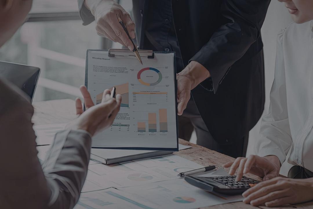 DevOps Metrics That Matter: Frameworks, KPIs, and How to Track What Counts by ELITEX, main photo