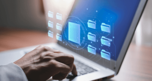 DevOps Infrastructure Automation Services by ELITEX, image 2