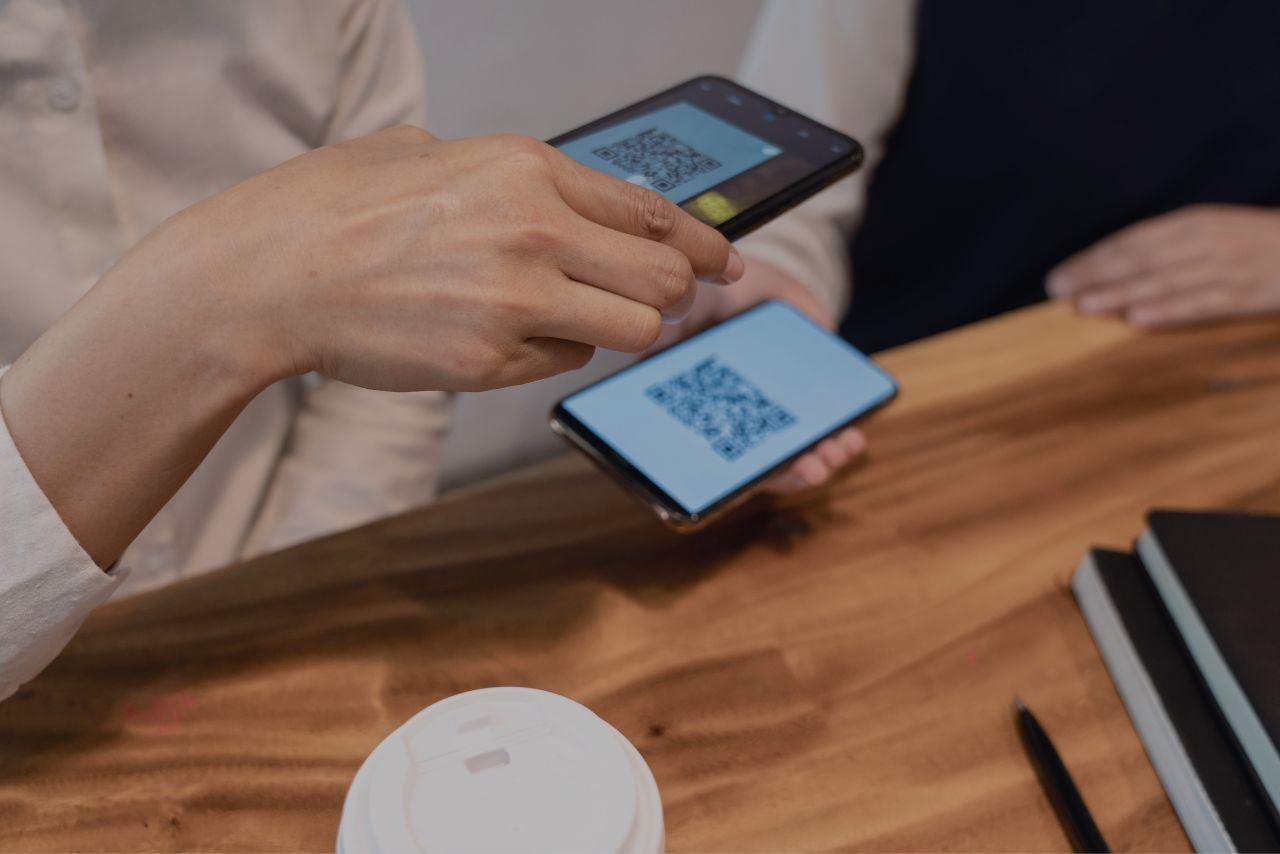 How to Build a P2P Payment App for Your Business? image 12