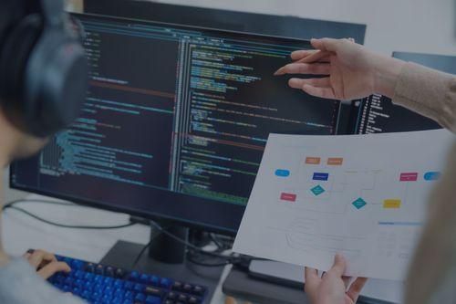 Microservices in DevOps: Architecture, Benefits & Challenges main image