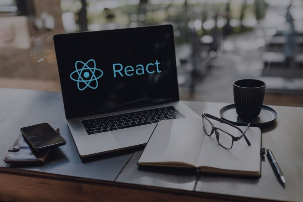 React Riddles: Decoding Component Magic