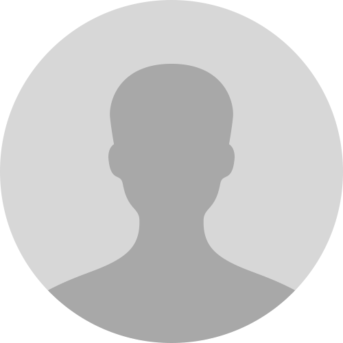 client avatar