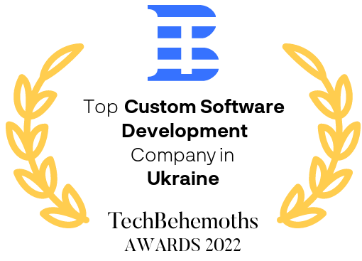 behemoth-software-icon
