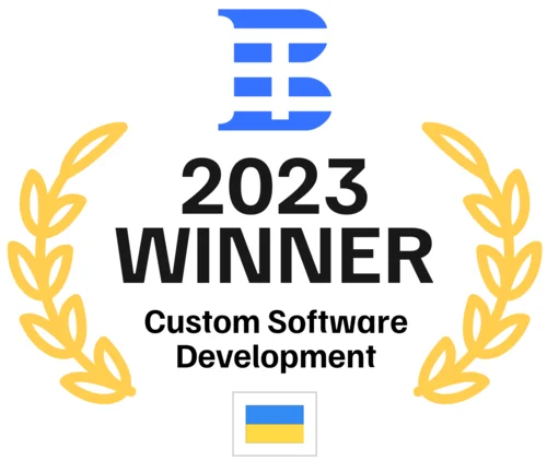 top-custom-software-badge