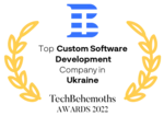 behemoth-software-icon